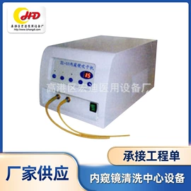 医疗器械制造;超声波清洗;水槽