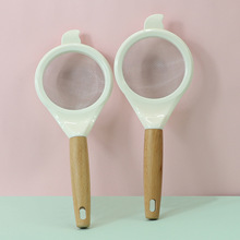 ���P���ۺY�ӏN���Ӻ�決��©�W�ǷۺY��֭���{�^�V�W�Y��ۺY