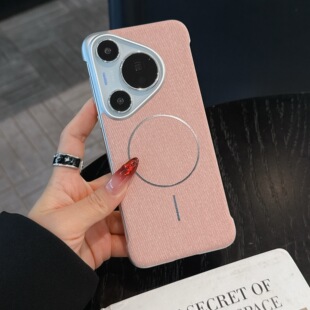 �m���A��P70Pro�֙C��P70�r��ë��ţ�в��yP70ultra�o߅�򳬱���