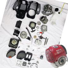 ��ݙC�����ȫS35�������h�͉غ����՞V����������ݙC���P