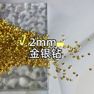2mm����y荘�֬����2���׼��僽���y�b����ɮ��z�W����
