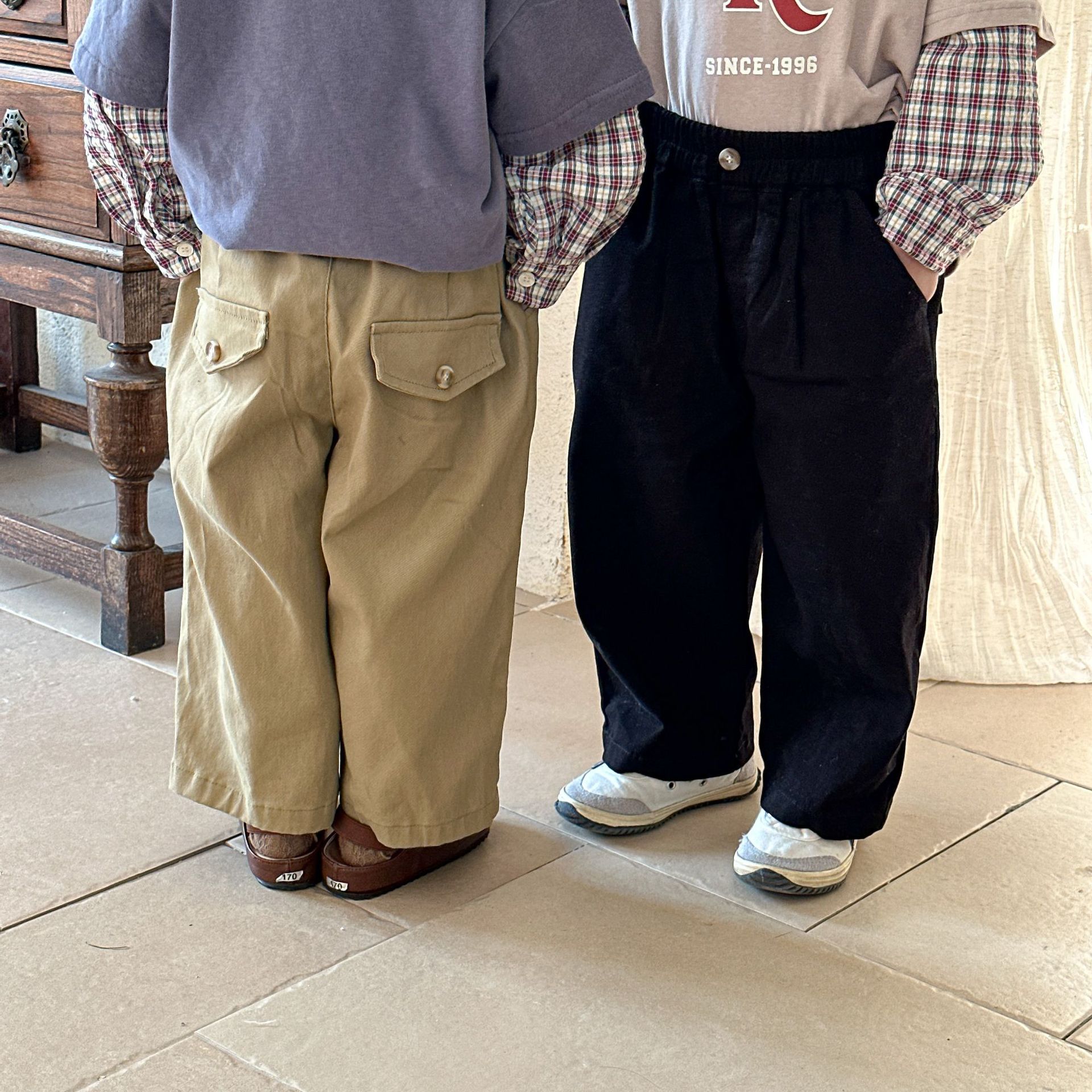 2024-06-03 170830.jpg