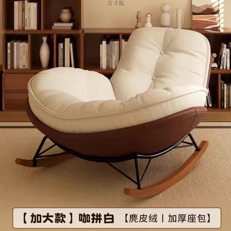 e5a2d385-48d0-45b9-bac4-fb6c037ba693.jpe