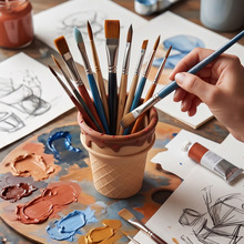 �����Ͳ��Ȥ΢�s��Ͳ��֬��� DIY �������c���������ʳ��[��