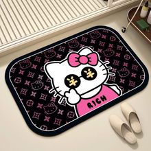 ��ͨ�p�ݱ��yϵ�ЄP��؈������؉|ԡ���l���g��ˮ�����ٸɲ��_�|