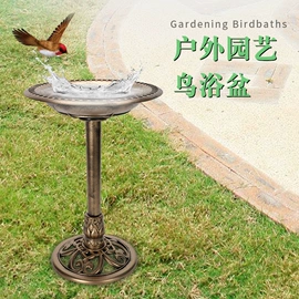 驱虫驱鼠器;鸟类;电子灭蚊器