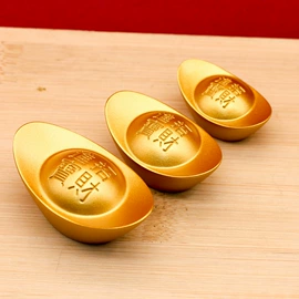 金属工艺品;钥匙扣及钥匙扣配件;其他装饰摆件