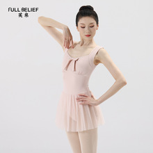 ܽ�������赸���b�W�����˱����B�w��������ˇ�����w����Ӗ�w�ٷ�