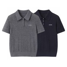 2025�ļ��¿�Ů�b��ʽ���e���|�黨����POLO�I����ᘿ���50418107