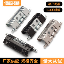 CL201-1-2���D����ж�q��_�P����������퓄��������qHL011-1-2