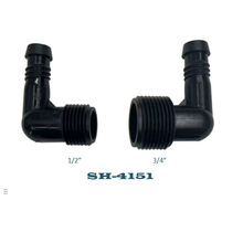 ���^��Ƚ��^�����^�B���^���Ͻ��^�r�I�@�֞�ˮ���