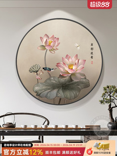 �������W�A�����L�ͮ����Ҳ͏d�쮋�͏d����ڮ��ɻ��B���P�b�