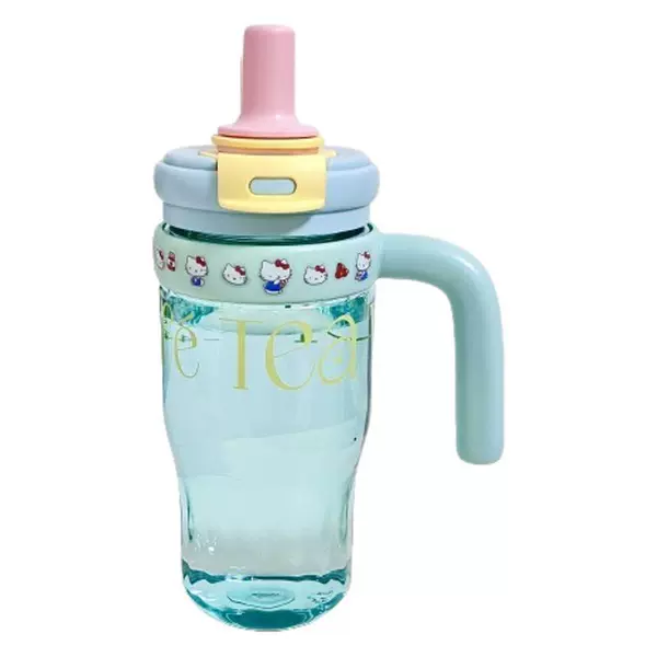 Preview