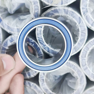 nachi����Խ��܇���{���s�C�S��35BG05S7G-2DLKCS28�ߴ�35x50x20