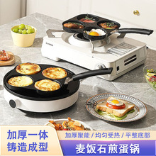 ���ʯ�嵰������Ŀ׼嵰偶๦���u���h����偲�ճƽ�׼嵰��