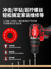 oˢ荛_荼ô׳ʽ늄֘ݽz_