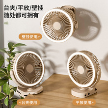 �羳�¿�����usbС�L���o���L�m�����n�{���u�^���k��������L��