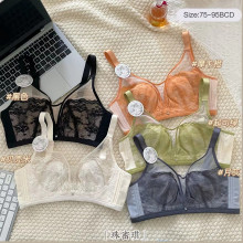 6262Ʒ��������˿��ʽ����ˮ�����޸�ȦBCD�Ը��ᱡ���о�£����
