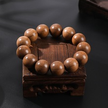 �S�����l����ľ�����ִ�����2.0����ľ����ľ�������п�Y���ִ�