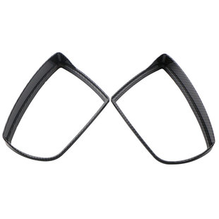 �m��춸�������������ҕ�R����ü��܇����b