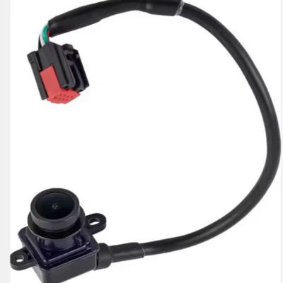 Dodge Chrysler, Other vehicle instruments