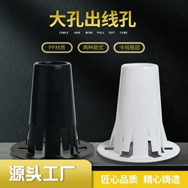 网络线;其他合成树脂;电脑网线