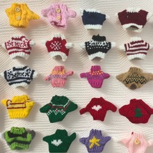 ë��С�·�ë�q���������ż����ᘿ��b�����С�F؛�������¹���