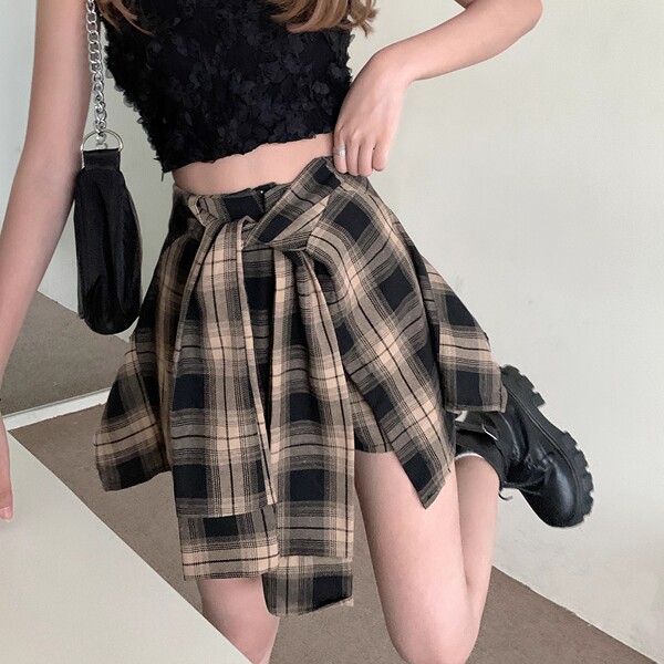 Set