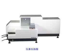 其他分析仪器;折射仪;熔点仪