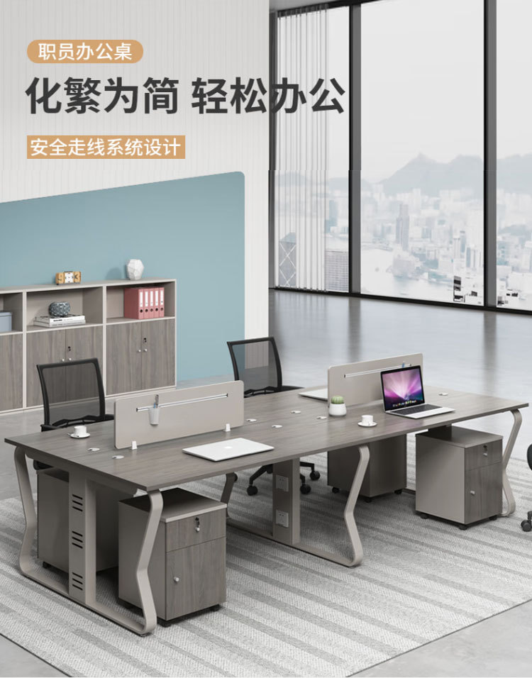 hGyTgvKjy9T/JMf1cqcdingKC45DTdM13cDF