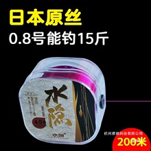 ԭ�z�~�������Ӿ�ܛ��~�����������̨�·���羳���S���������