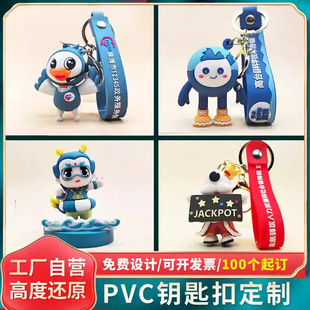 pvc耳׿۶��ƹ��s��ˮ��������������ܛ���z�[���V������С�YƷ