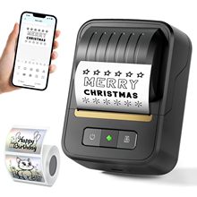 mini printer��y�����˺���ӡ�C�{���oī���Ãr��l�a�˺���ӡ�C