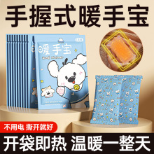 ���԰l����m�a�ء�ů�֌���ʽů����ů�ֵ���ͯ�W���¿�һ����