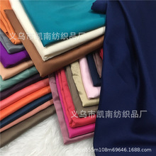 �F؛����ɫ������ɫdiy�ֹ����Ϸ��b�I����c���r��]��߅ܛ����