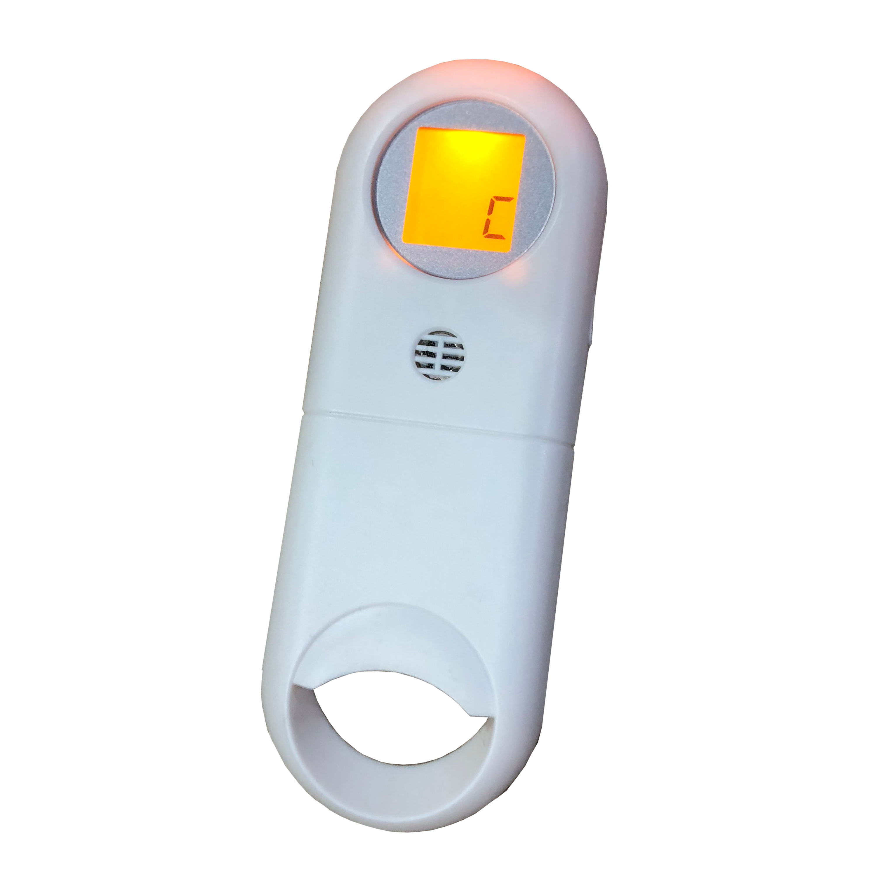 Japanese-Developed Bad Breath Detector, Breath Tester, Oral Odor Detector Factory Direct