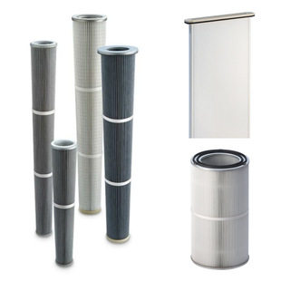 �ۉm�VͲ���ͷ�ˮ�����o��������5΢���Ճ��V��