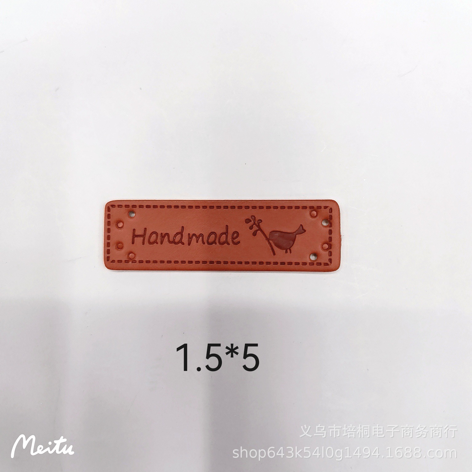 MTXX_20221007135921_edit_15043