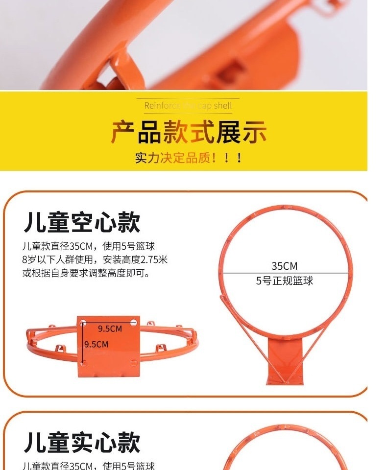 3472a763-e246-4e39-8aba-e8cf28db29d4.jpe