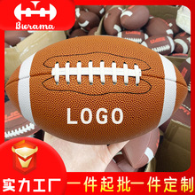 9̖��ʽ�ϙ�����˿հ׿ɼ�logo�㘷��Ӗ����ِpu�Ӻ������ĥ��