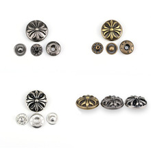 1.8cm�͹�ʮ��633�ĺϿ۷�����Ƥ���o�ۼ~�۰��۰������۽��ٿ�