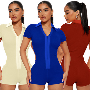 YD8744-D3�؃r��Ʒ���˲��Q �W��Ů�b�ԸЕr��ɫ��ƴ�ݼy�B�wѝ