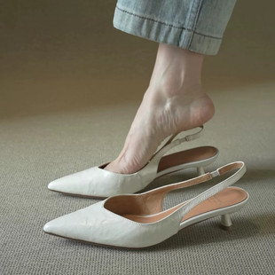 ��A752�����|�ٴ�4cm�и����^��ЬŮЬ2026�¿���^������Ն�Ь