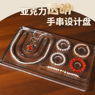 �����OӋ�P�ֹ�diy�朴�������������͸����������朴���չʾ�P