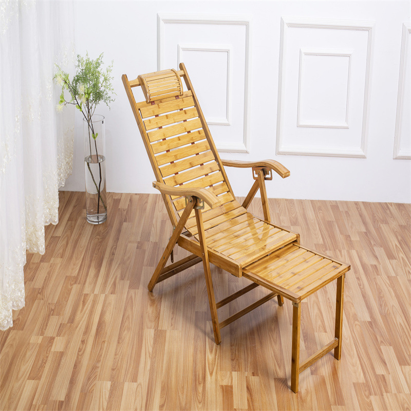 기본 색상 넓은 시트 라운지 의자