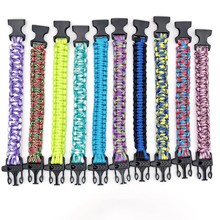 �羳���⑪���������K��о���K�߷ֿ���������������C�ֹ�����