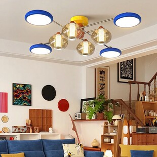 �Ϸ�˹�����L�͏d�������W��ɫ��Ͱ���d��픟��Ͳ͏d�o����픟�