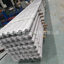 ��ͨ��䓏S��YX35-125-750�Ͳ���ߣ�V125�Ͳ���ߣ��Ɂ��� �ӹ�