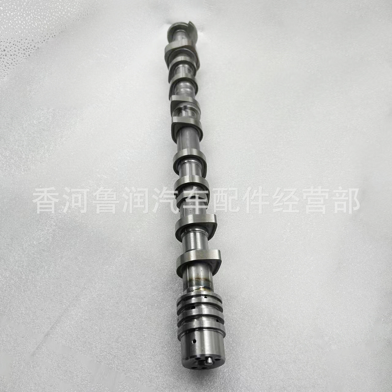 24200 2B720 Exhaust Camshaft for Hyundai Kia 1.6T Engine 242002b720
