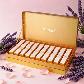 香皂、皂花;手工皂;摩丝啫喱